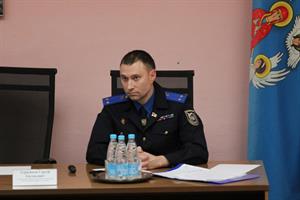 photo_2026-01-20_18-00-02 (4)